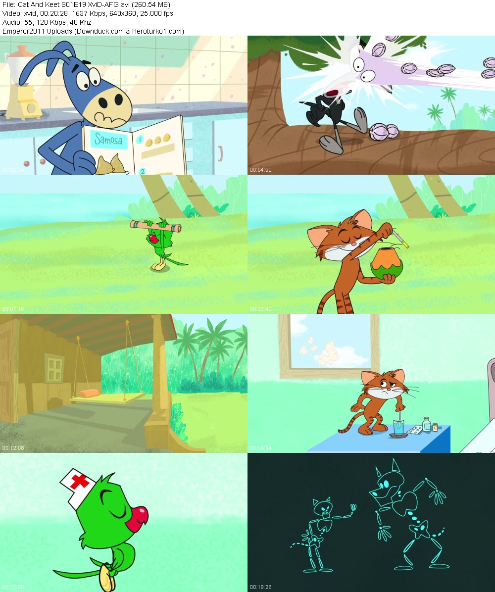 346624807_epik18u7y3xj.jpg