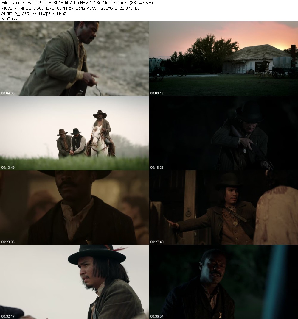 399599323_lawmen-bass-reeves-s01e04-720p-hevc-x265-megusta.jpg