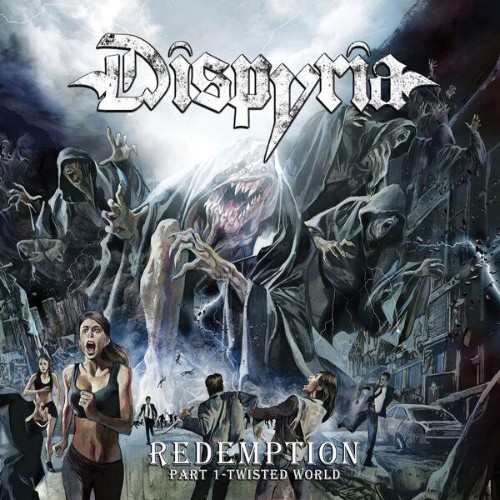 Dispyria-Redemption-Part-1-Twisted-World-WEB-2026-ENTi-TLED.jpg