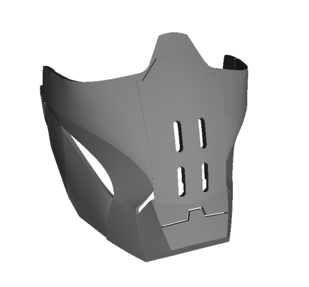 5897c771-a086-45dc-8c1c-4bf85161a650.png