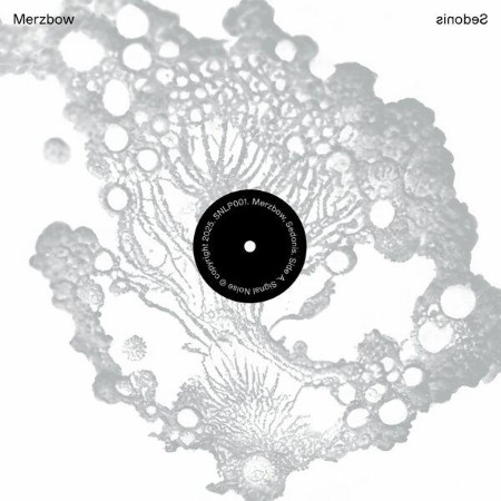 Merzbow-Sedonis-WEB-2025-ENRi-CH.jpg