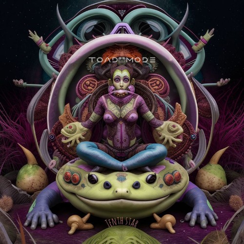 Toad-Mode-Tenth-Star-VEL096-WEB-2026-Zz-Zz.jpg