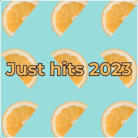 396230504_yux154o2xuoe.jpg