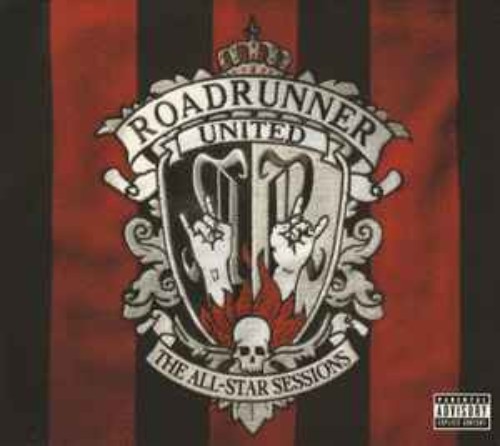 Roadrunner-United-The-All-Star-Sessions-2005-FLAC.jpg