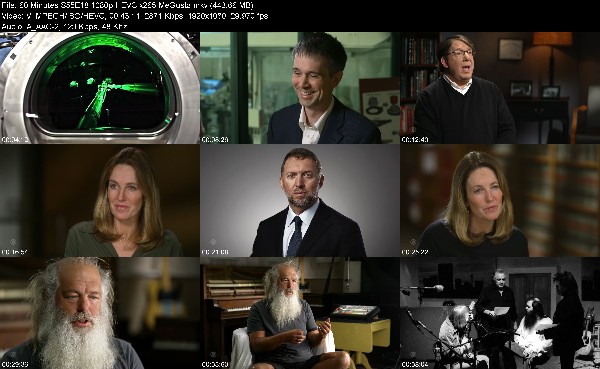 330246383_60-minutes-s55e18-1080p-hevc-x265-megusta.jpg