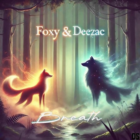 Foxy-and-Deezac-Breath-10344108-WEB-2025-MARi-BOR.jpg