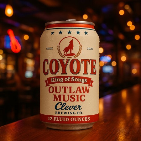 Clever-Coyote-DELUXE-24BIT-44KHZ-WEB-FLAC-2025-OBZEN.jpg