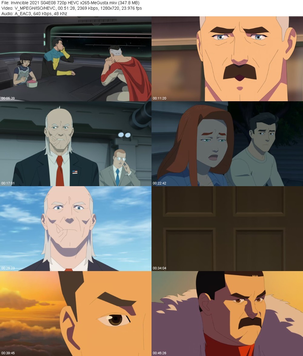s47eSoVu_o.jpg