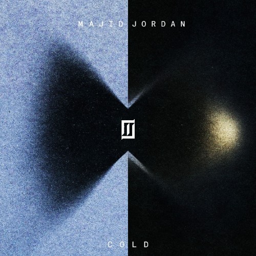 00-majid-jordan-cold-single-web-2026-mst.jpg