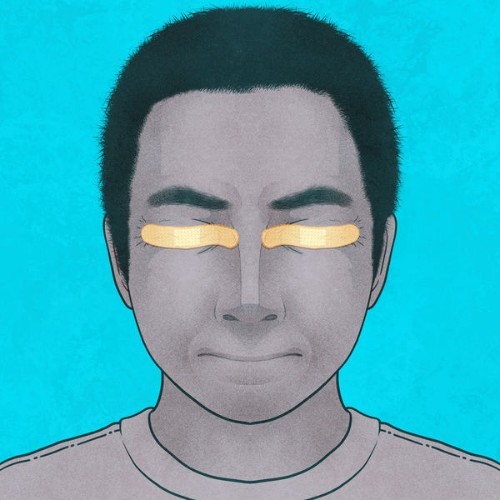 EOkK9LzR_o.jpg