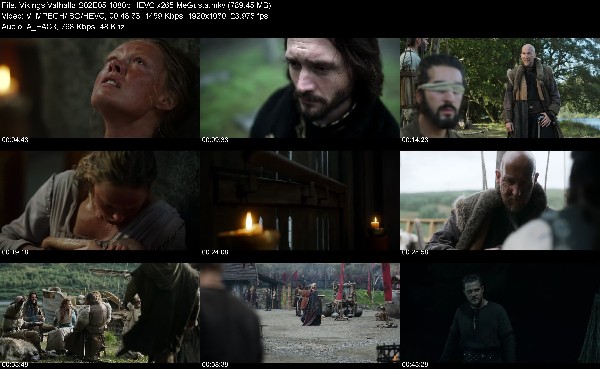 329512434_vikings-valhalla-s02e05-1080p-hevc-x265-megusta.jpg