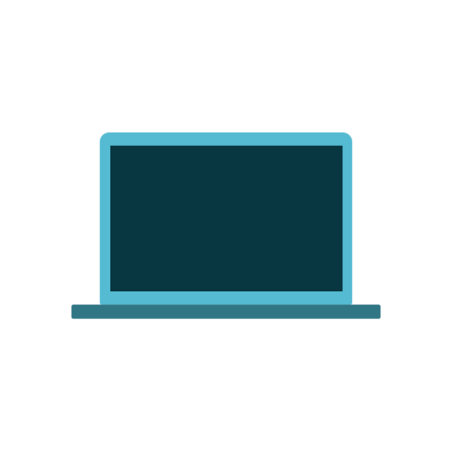 macmanagementbasics-17fcd0c81c.png