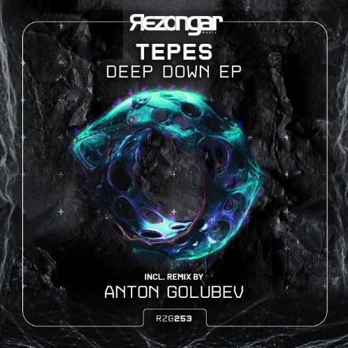 00-tepes-deep-down-rzg253-web-2026-cover.jpg