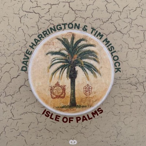 Dave-Harrington-And-Tim-Mislock-Isle-Of-Palms-WEB-2026-ENRi-CH.jpg