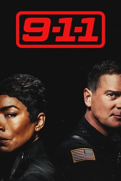 314669478_9-1-1-s06e06-720p-hevc-x265-megusta.jpg