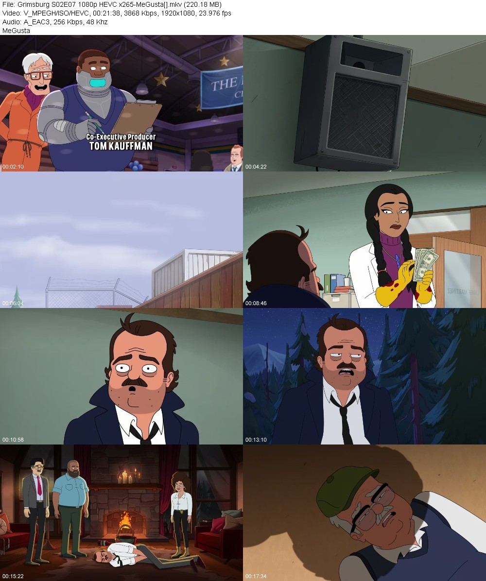 hGipEFhO_o.jpg