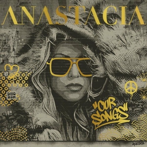 Anastacia-Our-Songs-Gold-Deluxe-Edition-2023.jpg