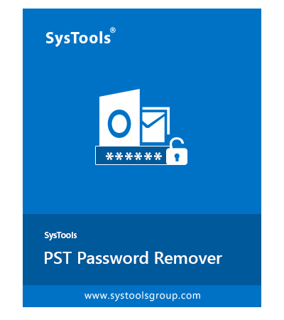 pst-password-remover.png