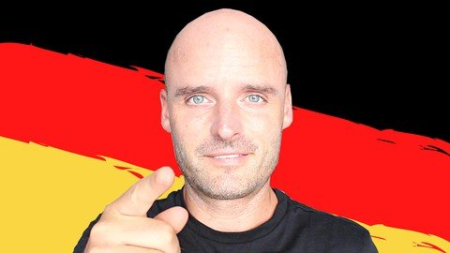 89787a11-8a7a-49a0-adf8-4e283389956f.png