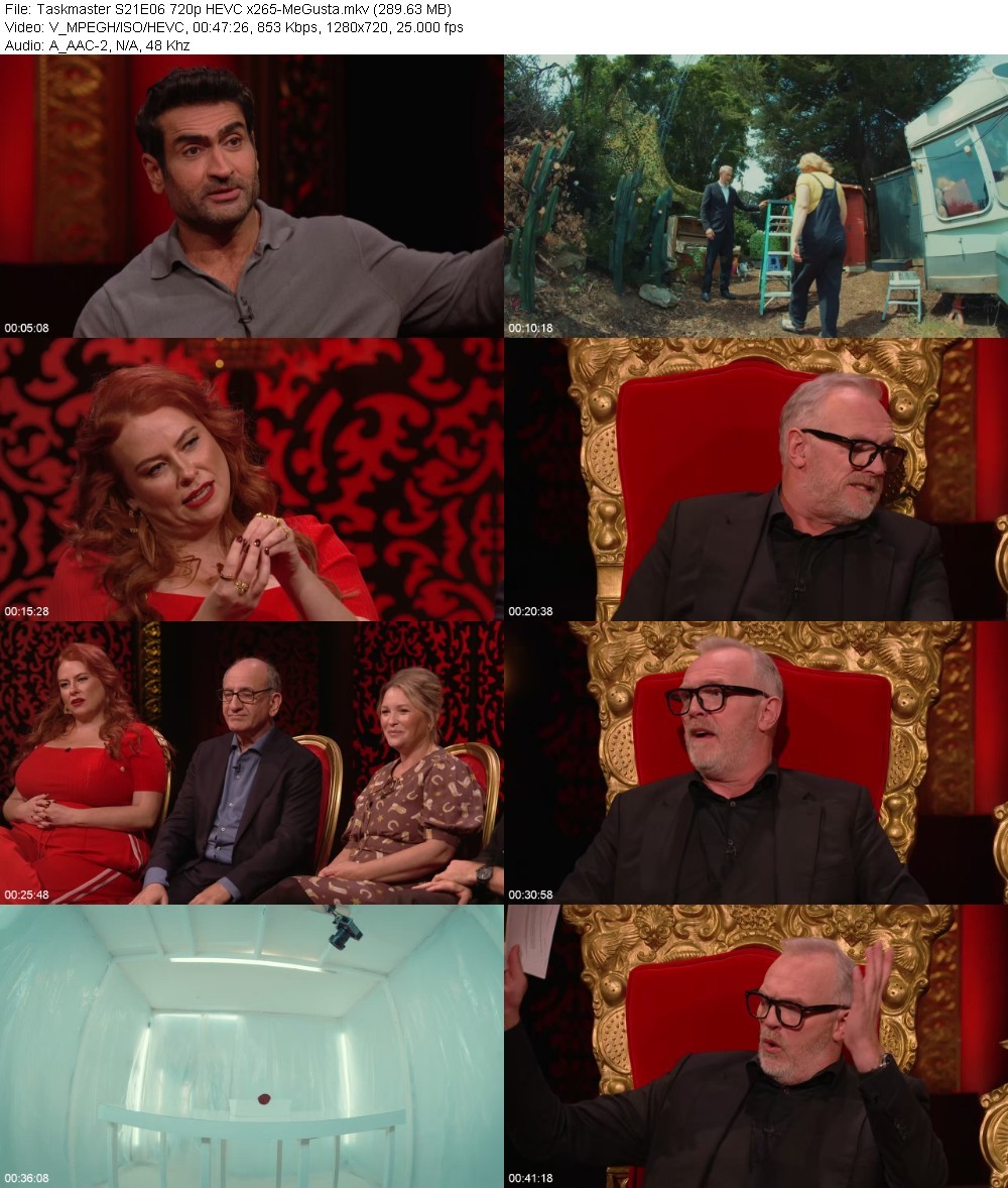 Y4sxOLgN_o.jpg