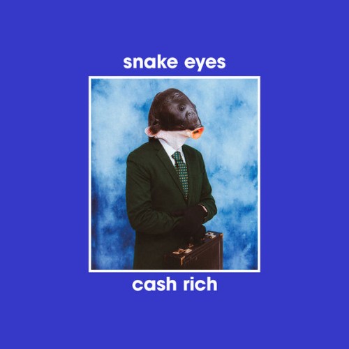 Snake-Eyes-Cash-Rich-24BIT-48KHZ-WEB-FLAC-2026-OBZEN.jpg