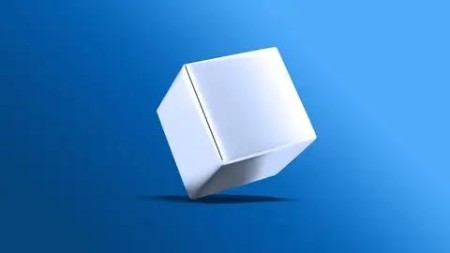SOLID-Principles-of-Object-Oriented-Design.jpg