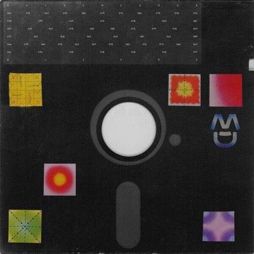 Machinedrum-BL00MS-IAMSIAM010-WEB-2026-BB.jpg