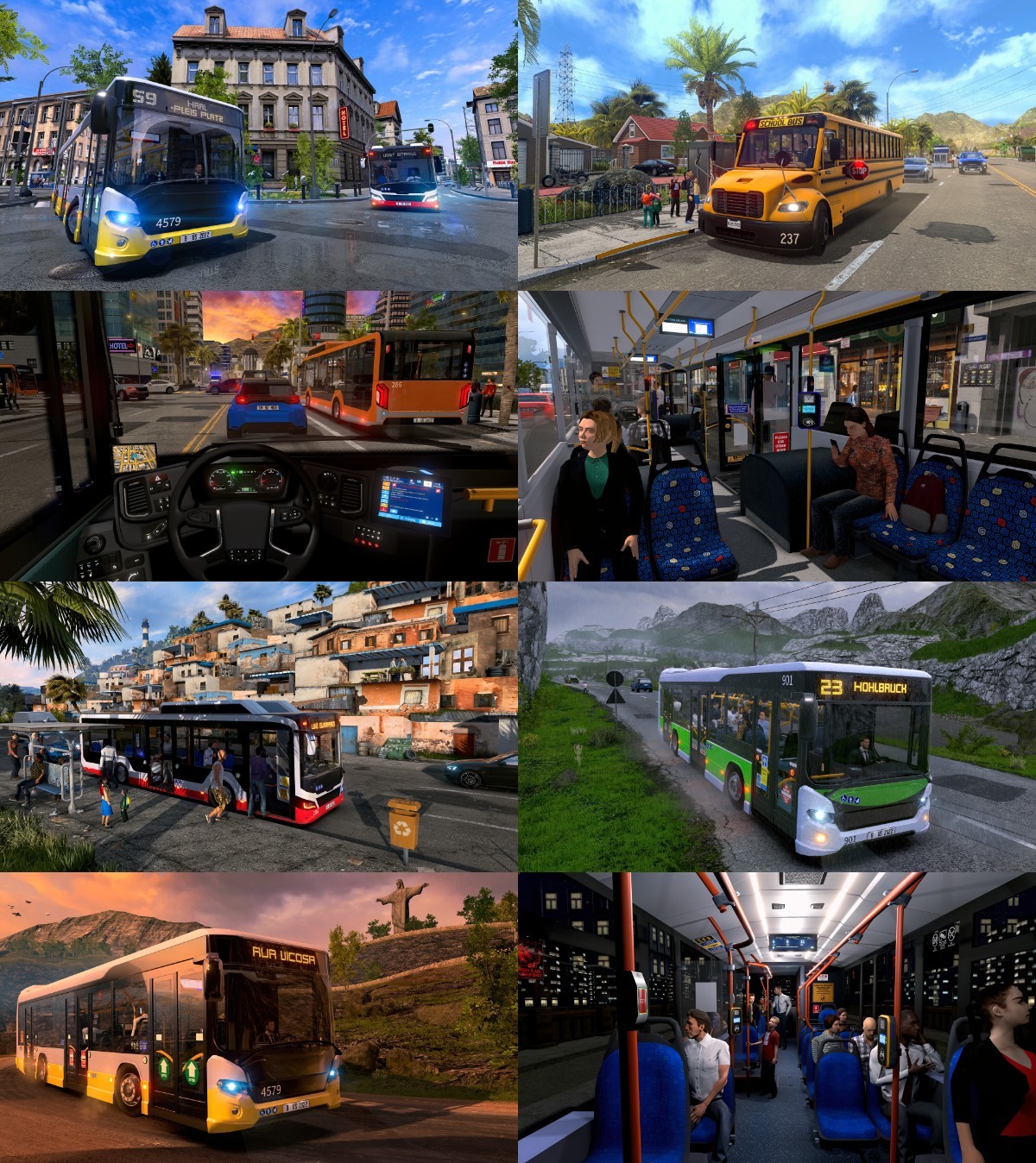 rAqzo1Dd_o.jpg