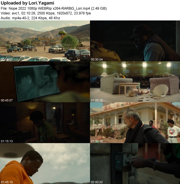 369886412_nope-2022-1080p-webrip-x264-rarbg_lori.jpg