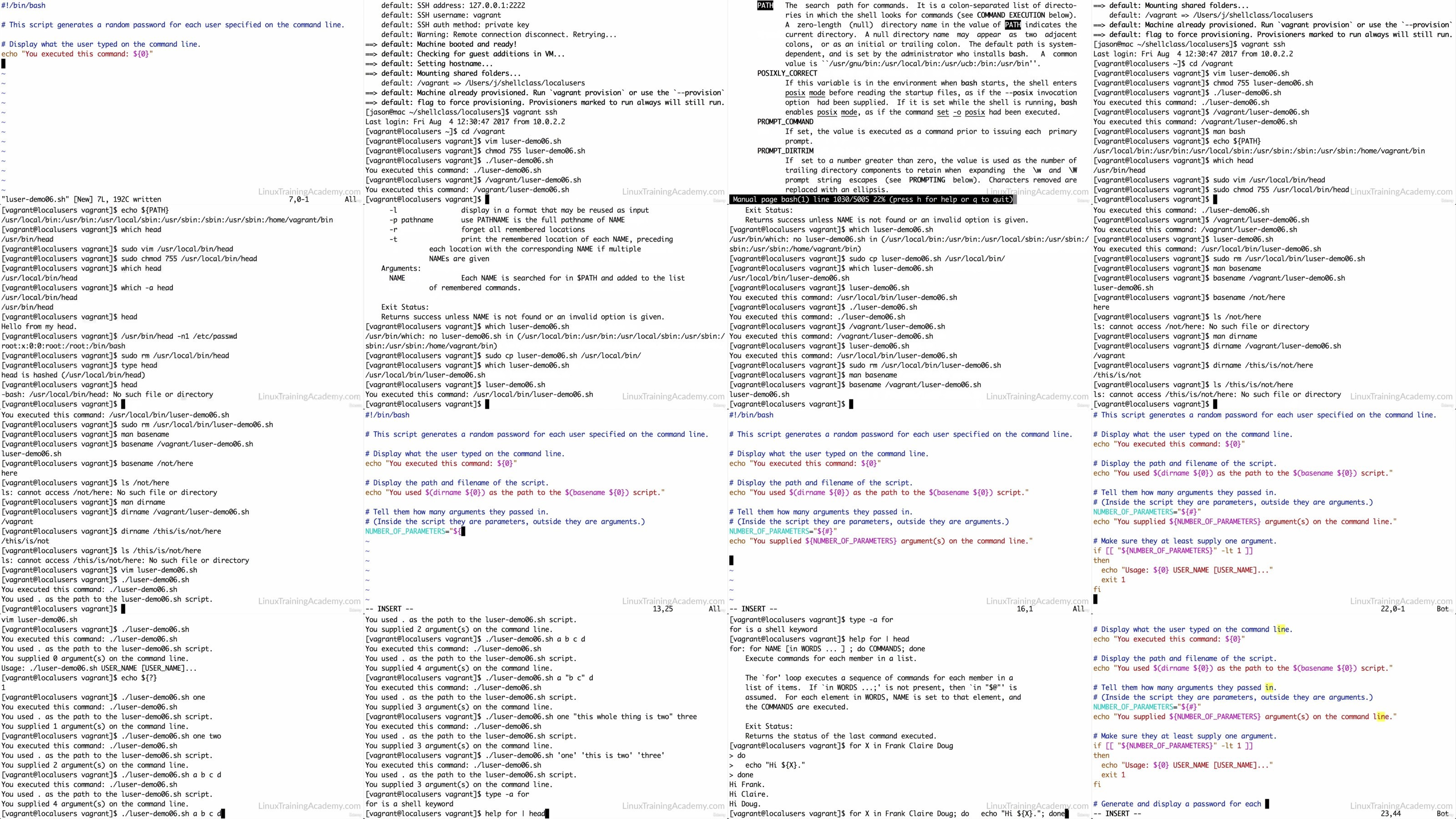 5uEPJYZa_o.jpg