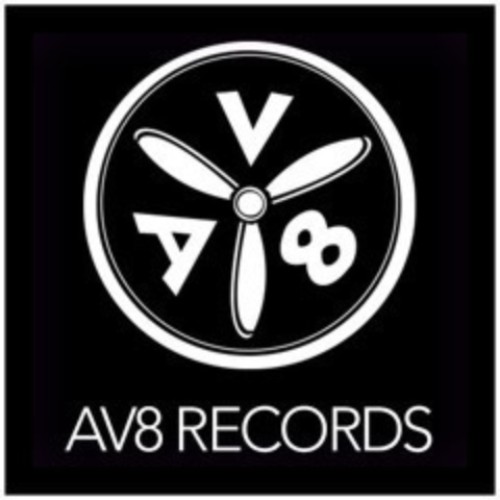 Future-House-Top-40-January-2026.jpg