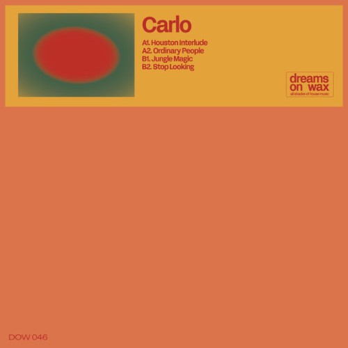 Carlo-Jungle-Magic-EP-DOW046-WEB-2026-BB.jpg