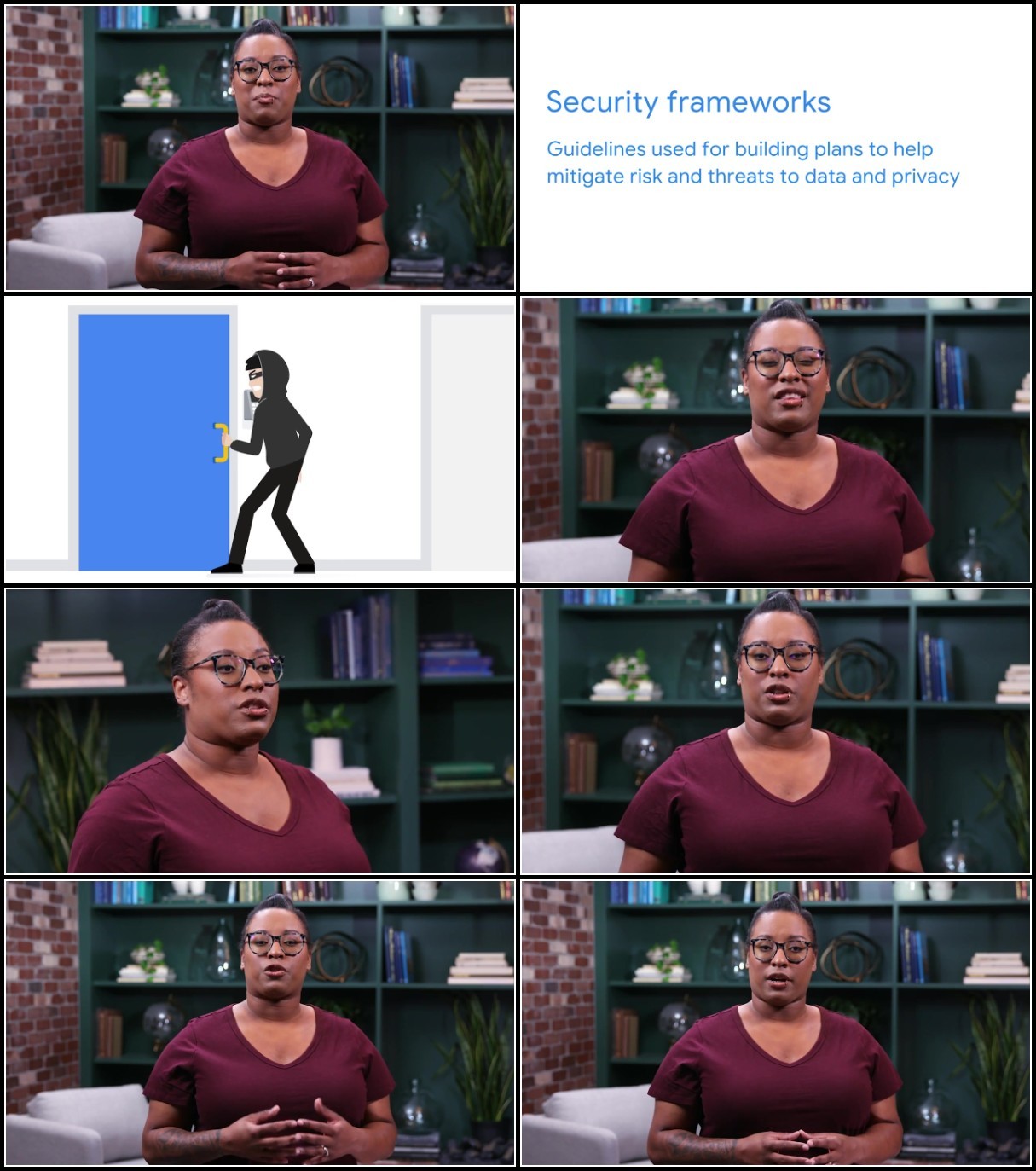 mixpwuiy_o.jpg