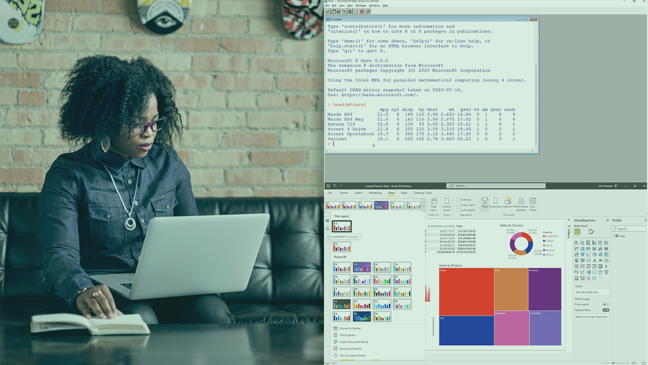 visualize-data-using-power-bi-dp-500-v1.jpg