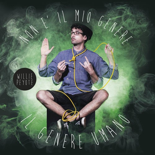 2013-Non-e-il-mio-genere-il-genere-umano.jpg