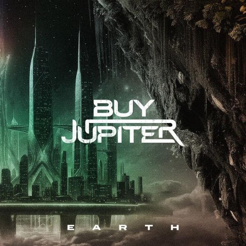 Buy-Jupiter-Earth-WEB-2026-ENTi-TLED.jpg