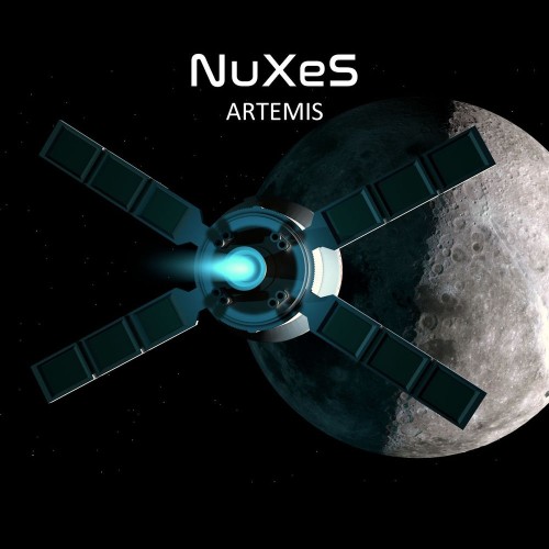 00-nuxes-artemis-tlr426-single-web-2026-pic-zzzz.jpg