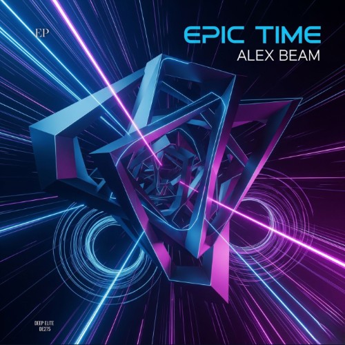 00-alex-beam-epic-time-de275-web-2026-cover.jpg