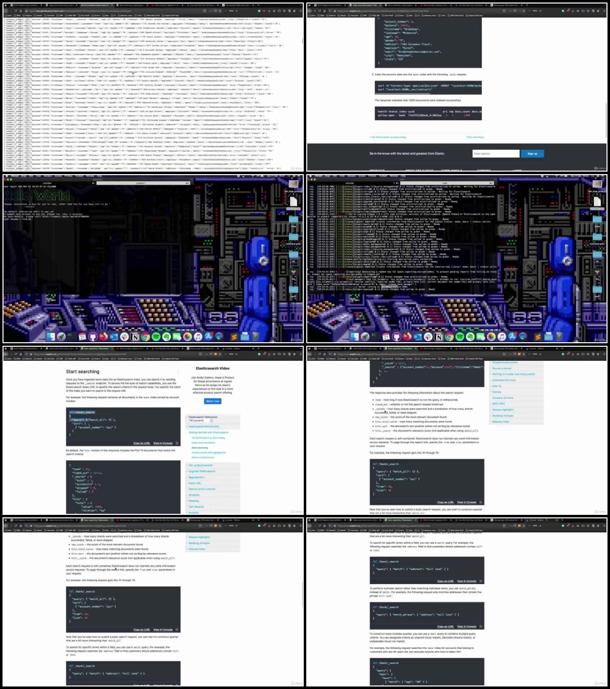 uBjs2T7o_o.jpg