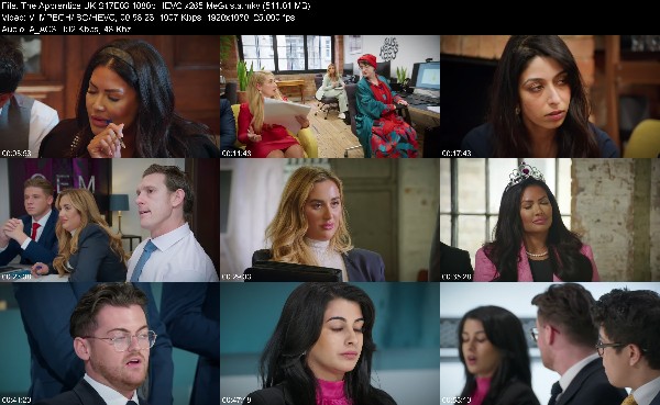 330986234_the-apprentice-uk-s17e03-1080p-hevc-x265-megusta.jpg