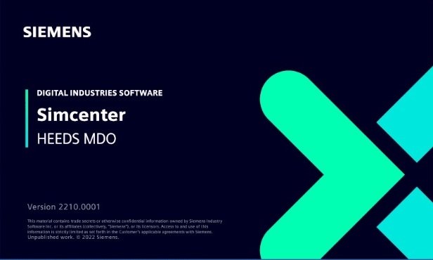 c-Iup-TDz-U3-Y2-PTgpr-Hwc-V07-Wb0-QIXx-Cu-P.jpg