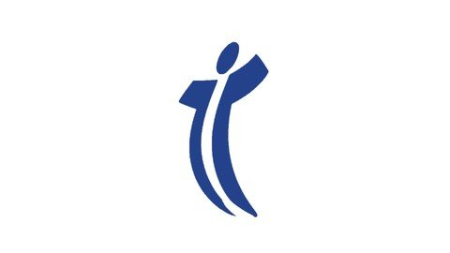 7e768420108102e056b9303d591400a5.png