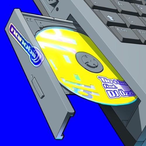 nanobii-Tio-I-tva-7333583084970-SINGLE-WEB-SW--2026-Zz-Zz.jpg