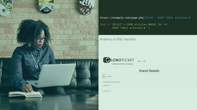 specialized-testing-sql-injection-v1.jpg