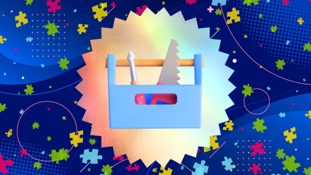Course-Thumbnail-The-Complete-Career-Toolkit-Non-animated-3.png