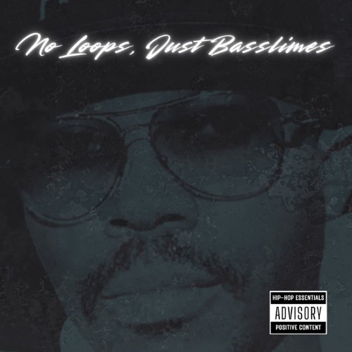 Itu-No-Loops-Just-Basslines-DBRSA168-WEB-2026-BB.jpg