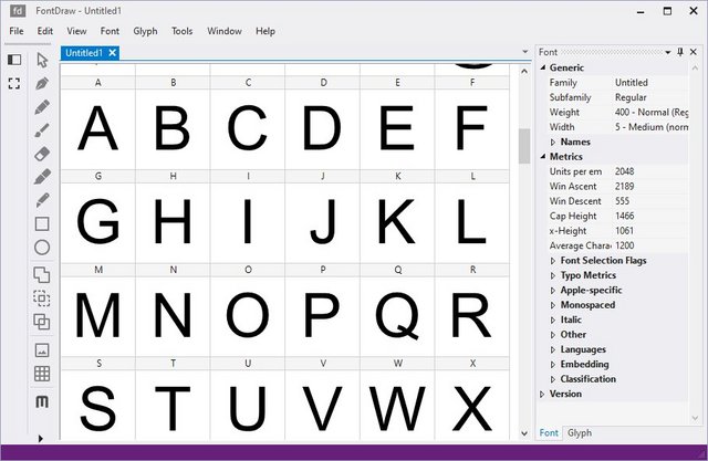 Proxima-Font-Draw-screen.jpg