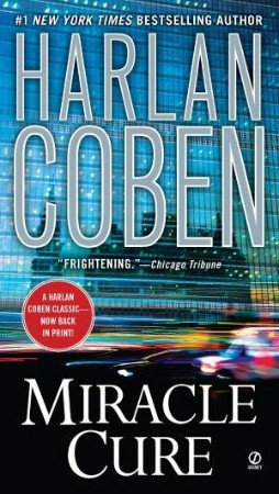 Harlan-Coben-Miracle-Cure-1991.jpg