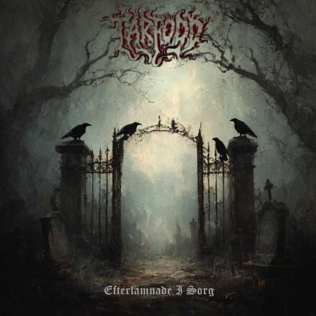 Tarfodd-Efterlamnade-I-Sorg-SE-16-BIT-WEB-FLAC-2025-MOONBLOOD.jpg