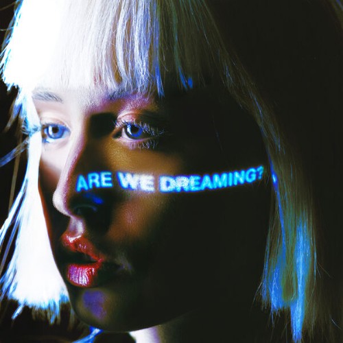 Peekaboo-Are-We-Dreaming-24BIT-48KHZ-WEB-FLAC-2026-OBZEN.jpg